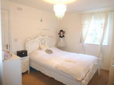 Louer Appartement Hoddesdon rgion ENFIELD