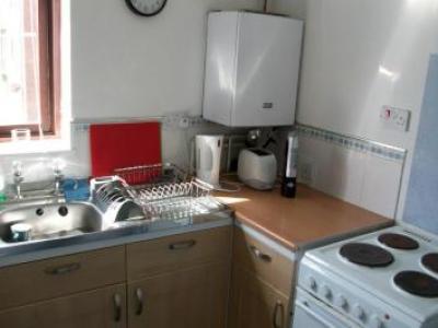 Louer Appartement Swansea