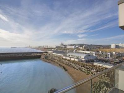 Annonce Location Appartement Brighton