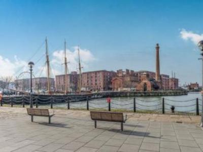 Annonce Location Appartement Liverpool