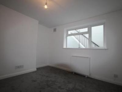 Louer Appartement Brighton