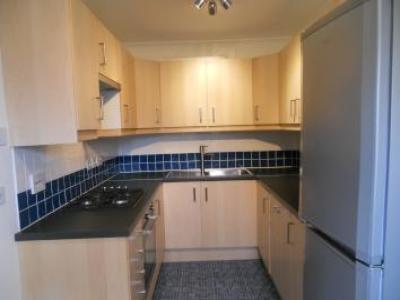 Louer Appartement Sutton rgion KINGSTON UPON THAMES