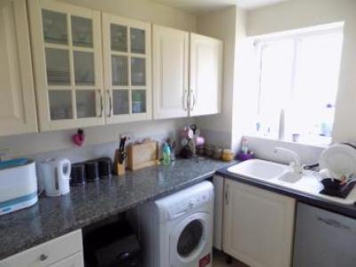 Louer Appartement Enfield