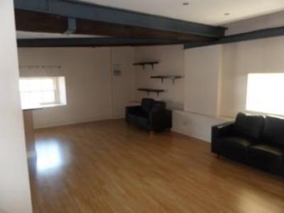 Louer Appartement Liverpool rgion LIVERPOOL