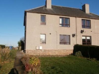 Annonce Location Appartement Kirknewton