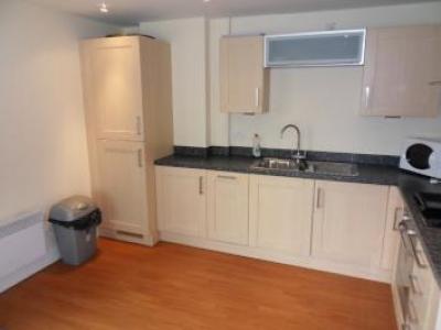 Louer Appartement Swansea