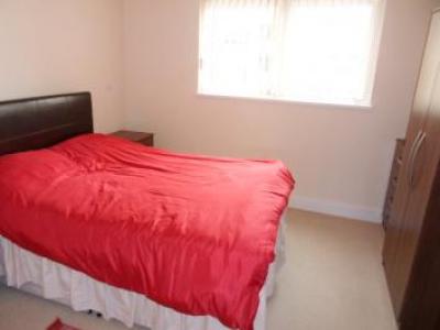 Louer Appartement Swansea rgion SWANSEA