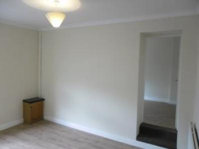 Louer Appartement Neath