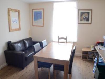 Annonce Location Appartement Exeter