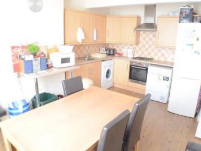 Louer Appartement Exeter