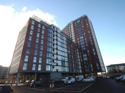 Annonce Location Appartement Salford