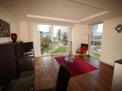 Louer Appartement Salford