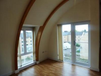 Annonce Location Appartement Cambridge