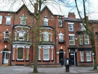 Annonce Location Appartement Wigan