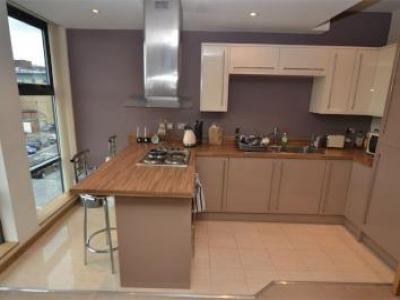 Louer Appartement Sunderland