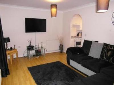 Annonce Location Appartement Newcastle-upon-tyne