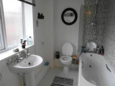 Louer Appartement Newcastle-upon-tyne