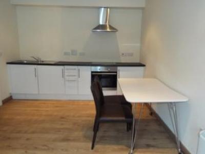 Annonce Location Appartement Norwich