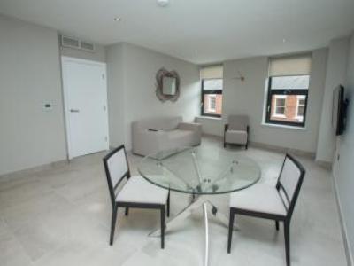 Annonce Location Appartement Leeds