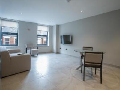 Louer Appartement Leeds