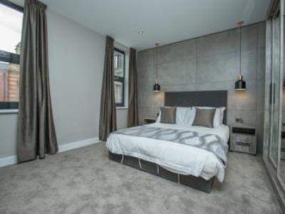 Louer Appartement Leeds rgion LEEDS