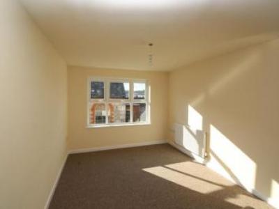 Louer Appartement Newton-abbot