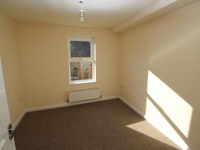 Louer Appartement Newton-abbot rgion TORQUAY