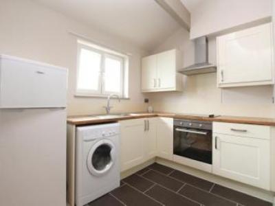 Annonce Location Appartement Peterborough