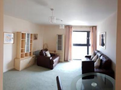 Louer Appartement Cardiff rgion CARDIFF