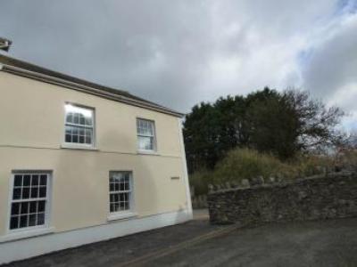 Annonce Location Maison Carmarthen