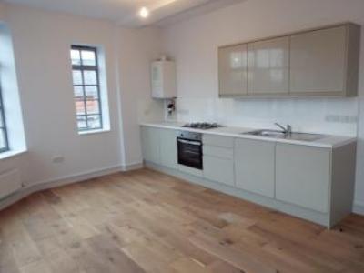 Annonce Location Appartement Tonbridge