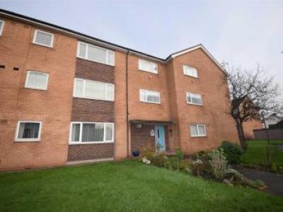 Annonce Location Appartement Wirral