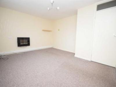 Louer Appartement Wirral