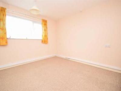 Louer Appartement Wirral rgion CHESTER