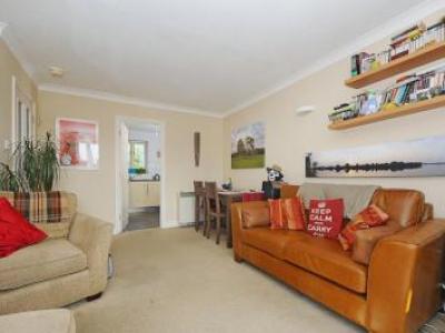 Louer Appartement Witney rgion OXFORD