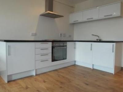 Annonce Location Appartement Norwich