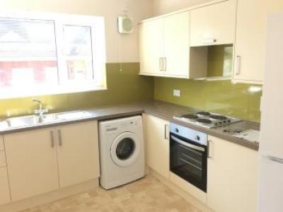 Louer Appartement Exeter rgion EXETER