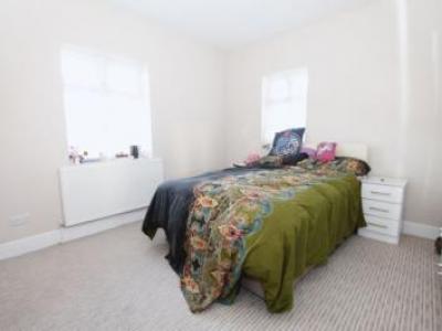 Louer Appartement Isleworth rgion TWICKENHAM