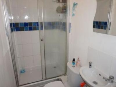 Louer Appartement Lowestoft