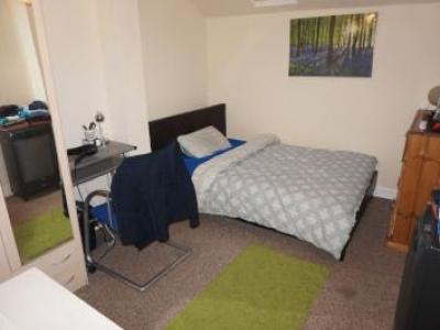 Louer Appartement Lowestoft rgion NORWICH