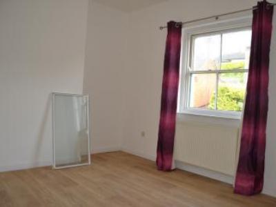 Louer Appartement Stoke-on-trent