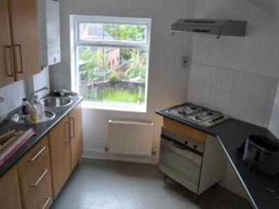 Louer Appartement Stoke-on-trent rgion STOKE-ON-TRENT