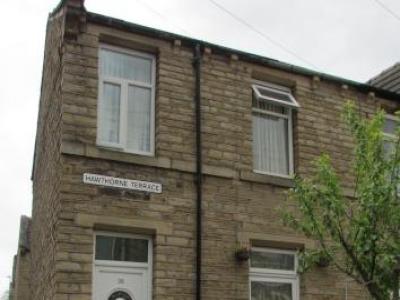 Annonce Location Maison Huddersfield