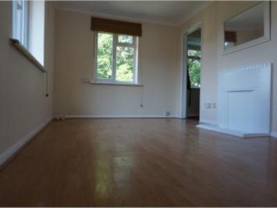 Louer Appartement Gillingham