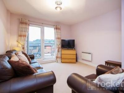 Louer Appartement Newcastle