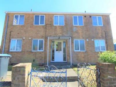 Annonce Location Appartement Enfield