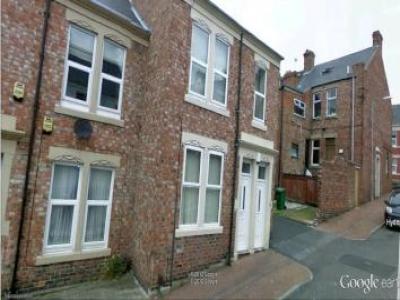 Annonce Location Appartement Gateshead