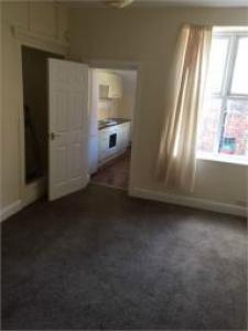 Louer Appartement Gateshead