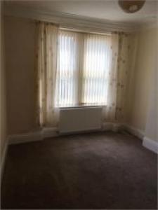 Louer Appartement Gateshead rgion NEWCASTLE UPON TYNE