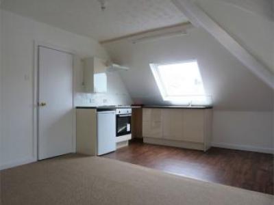 Louer Appartement Bournemouth